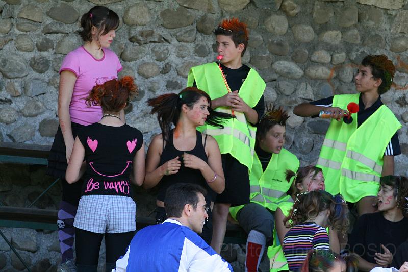 CrossJDA2008 374.jpg